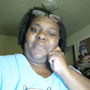 Meet your Posher, Sabrina